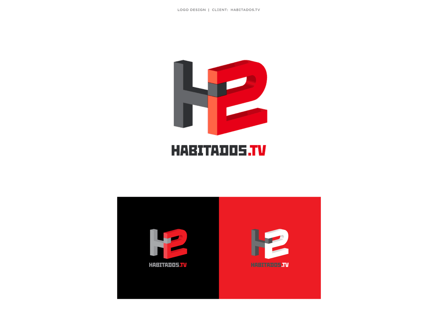 Habitados.tv