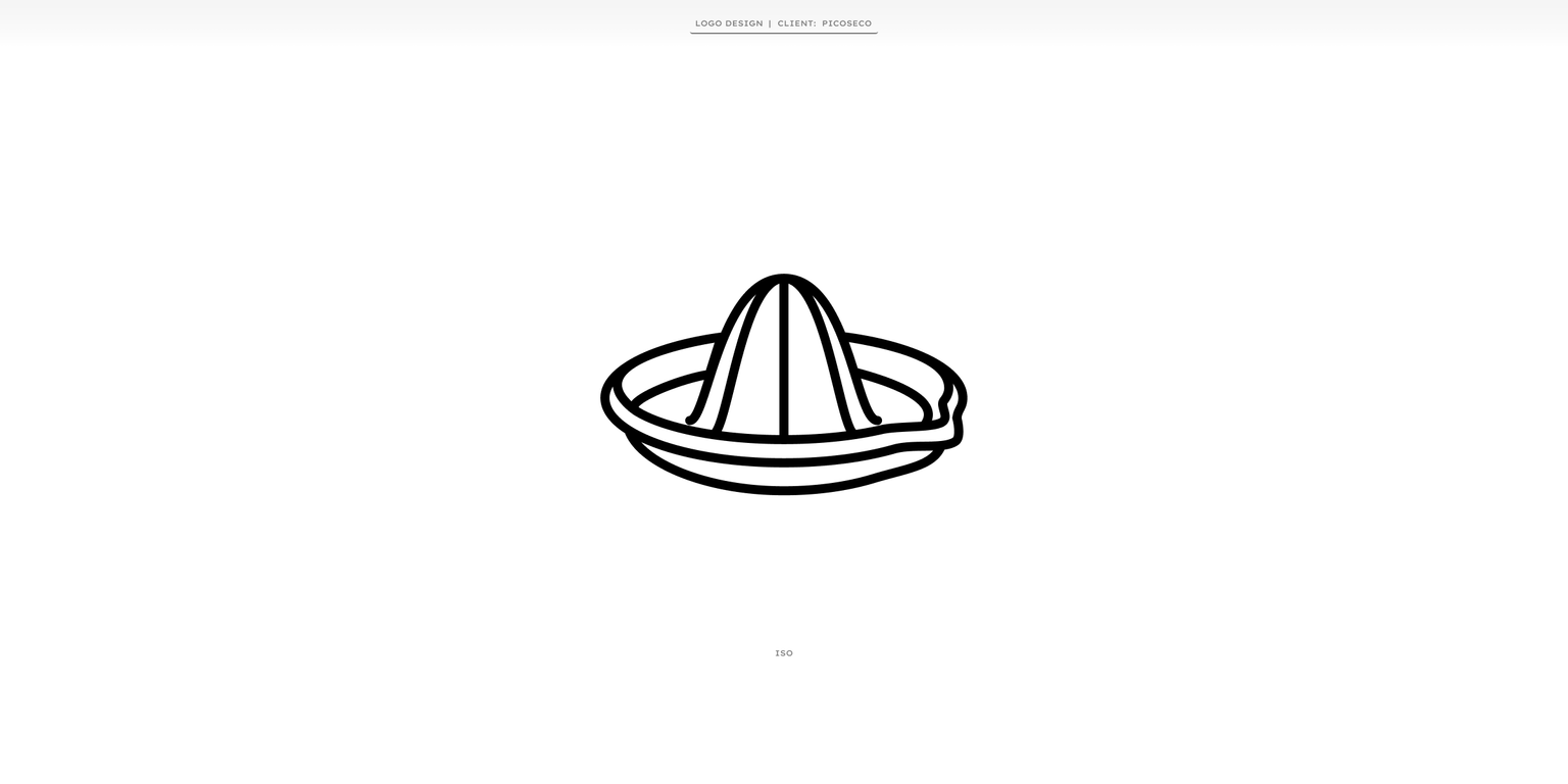 Archivo de Identidad - Identidad Visual · Sistemas de Logotipo