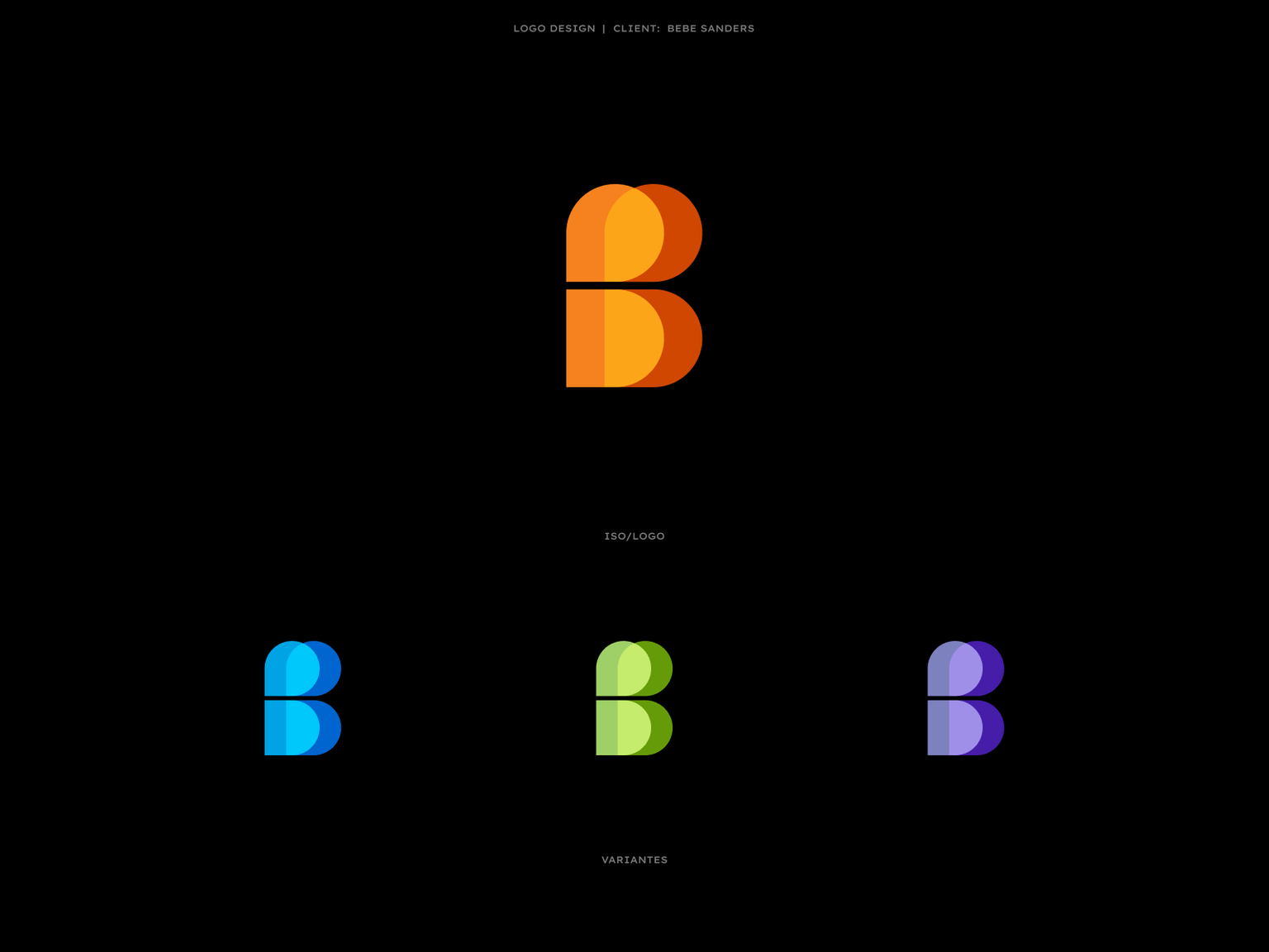 BB