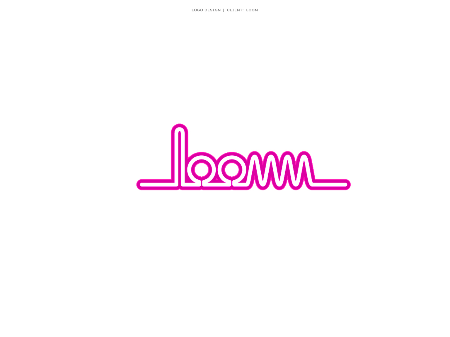 loom
